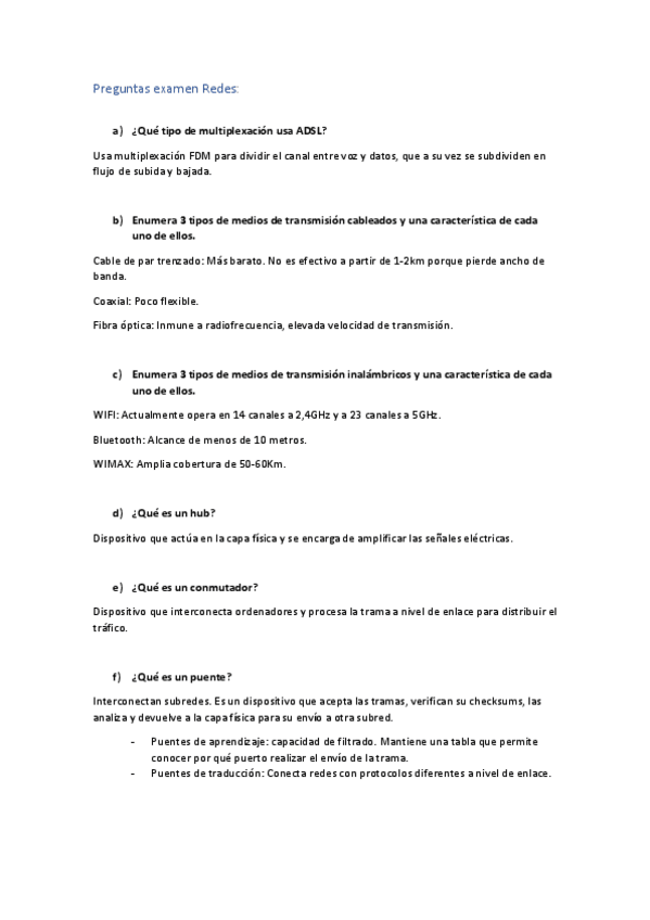 Miniatura del documento Preguntas-Redes.pdf