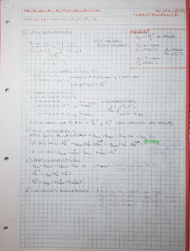Miniatura del documento PROBLEMAS-PROPUESTOS-TERMO.pdf