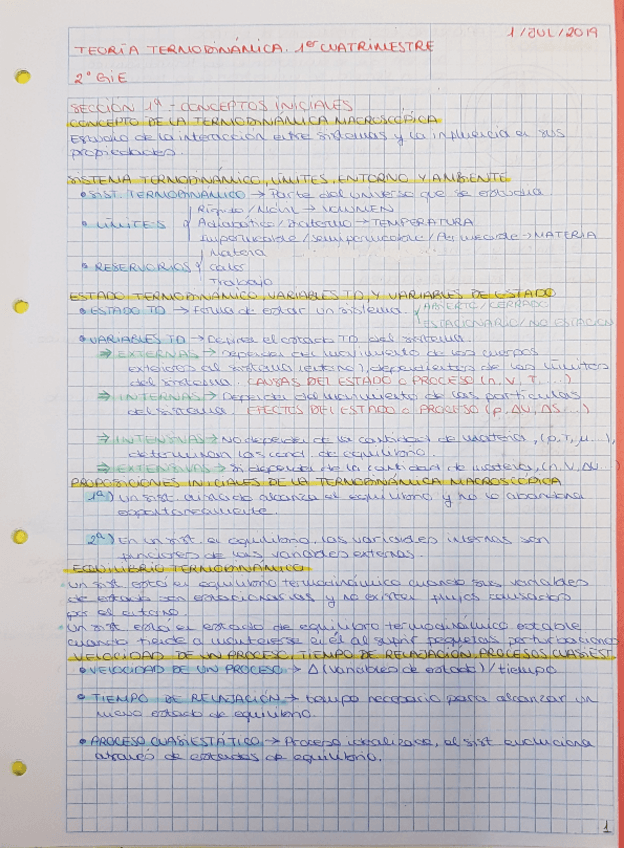 Miniatura del documento TEORIA-TERMODINAMICA.pdf