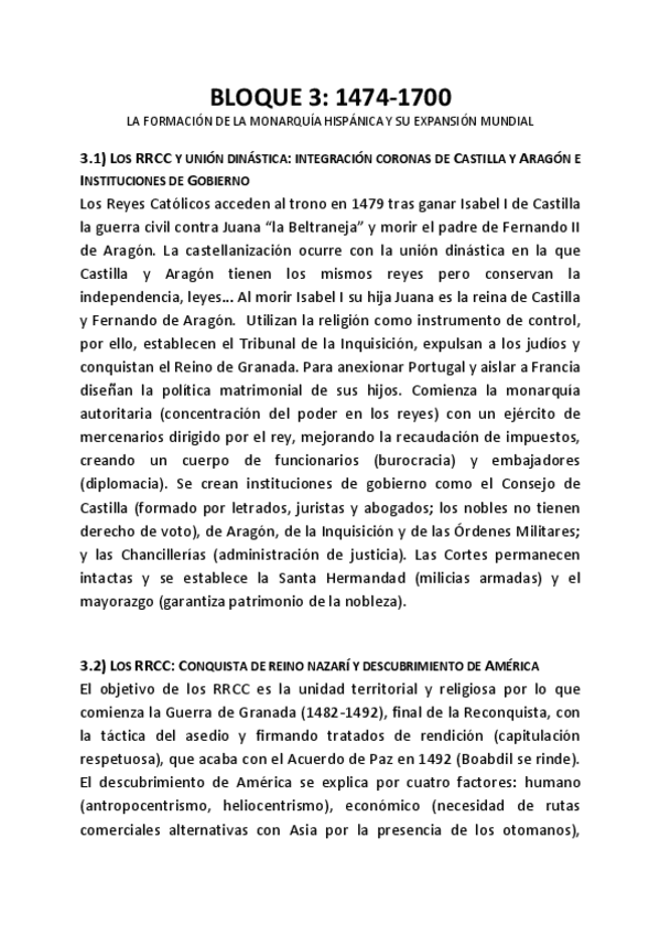 Miniatura del documento BLOQUE-3.pdf