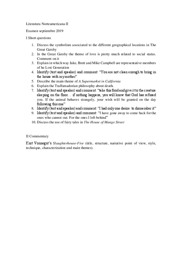 Miniatura del documento preguntas-examen-septiembre-2019-norte-2.pdf