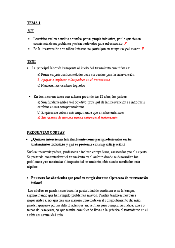 Miniatura del documento Preguntas temas 1-2.pdf