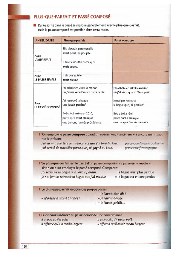 Miniatura del documento 4.pdf