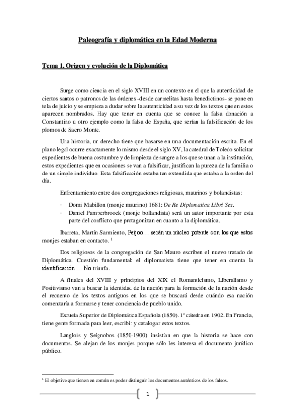 Miniatura del documento Paleografia-y-diplomatica-en-la-Edad-Moderna.pdf
