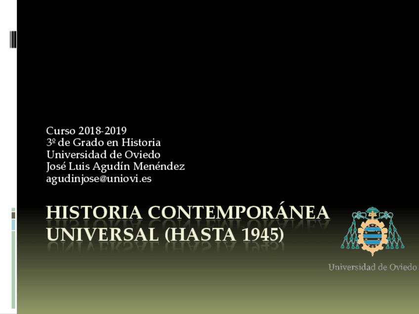 Miniatura del documento LA-PRIMERA-GUERRA-MUNDIAL-Asignatura-del-curso-que-viene.pdf