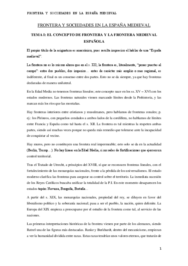 Miniatura del documento FRONTERA-Y-SOCIEDAD-EN-LA-ESPANA-MEDIEVAL.pdf