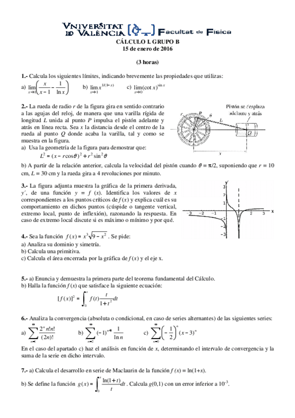 Miniatura del documento calculoIenero16.pdf