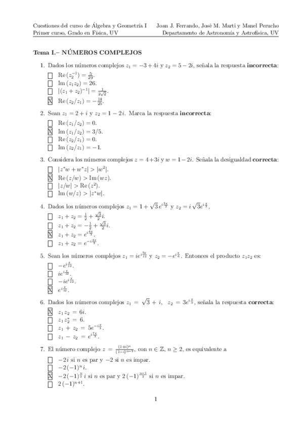 Miniatura del documento cuestionestema1sol.pdf