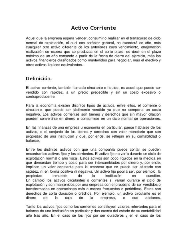 Miniatura del documento ACTIVOCORRIENTE.docx