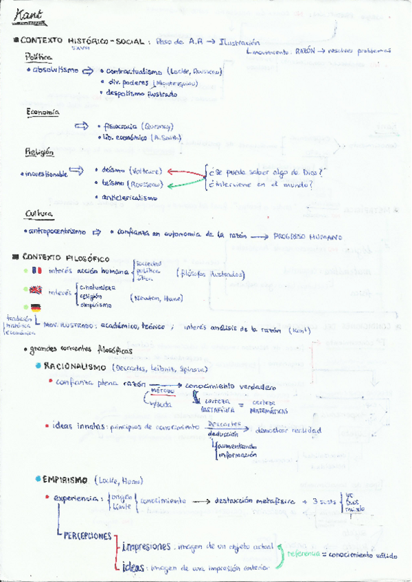 Miniatura del documento KANT-PAU.pdf