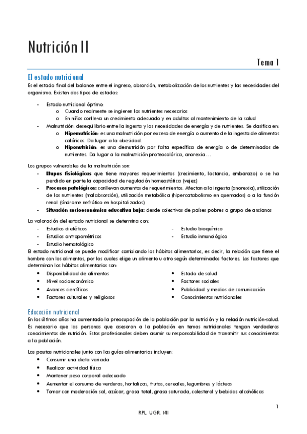Miniatura del documento TemasNII.pdf