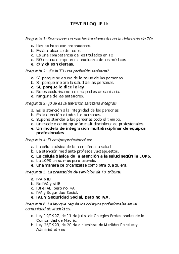Miniatura del documento Test-Bloque-II.docx