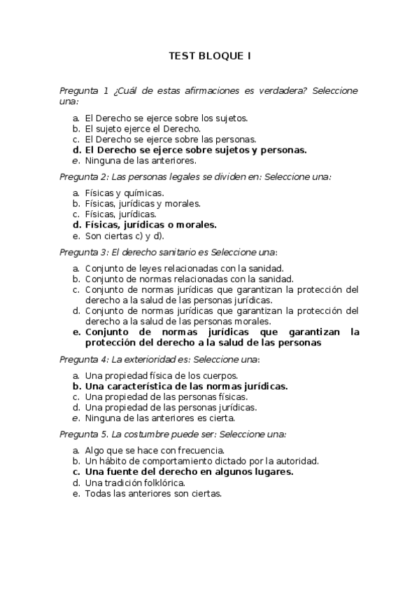 Miniatura del documento Test-Bloque-I.docx