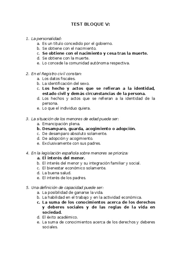 Miniatura del documento Test-Bloque-V.docx