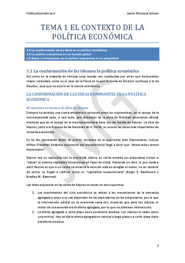 Miniatura del documento TEMA-1-EL-CONTEXTO-DE-LA-POLITICA-ECONOMICA.pdf