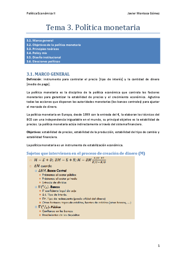Miniatura del documento TEMA-3-POLITICA-MONETARIA.pdf