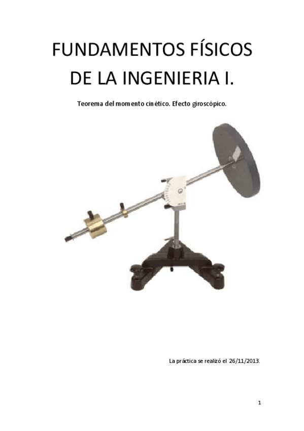 Miniatura del documento Practica-3Memoria-definitiva.pdf