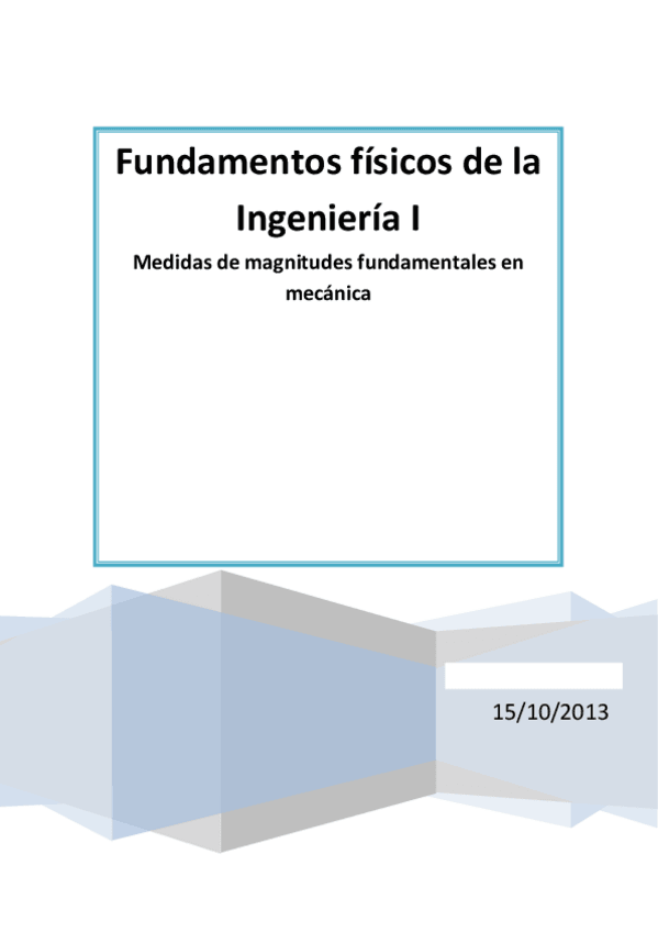 Miniatura del documento Practica-1Memoria-definitiva.pdf