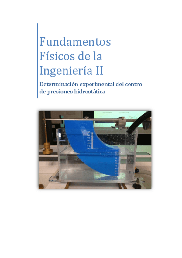 Miniatura del documento Practica-4Memoria.pdf