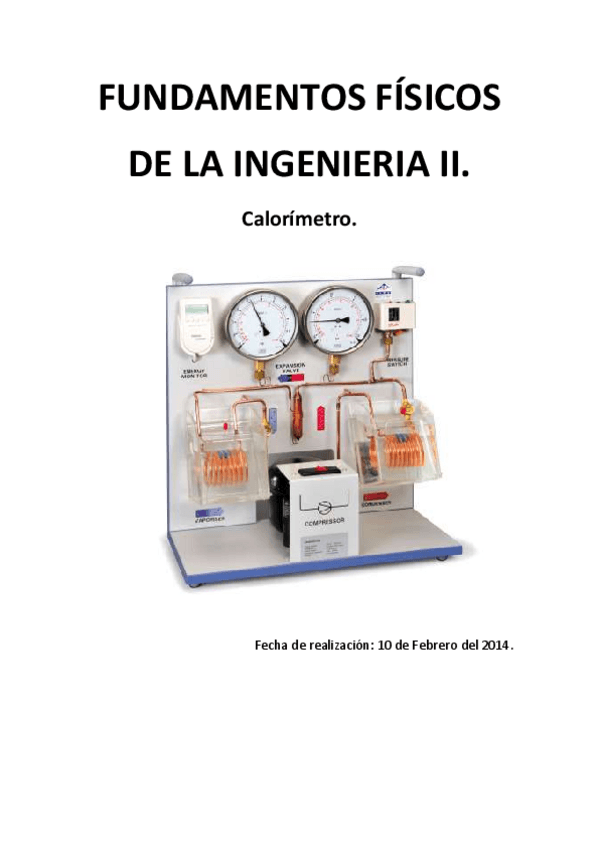 Miniatura del documento Practica-2Memoria.pdf