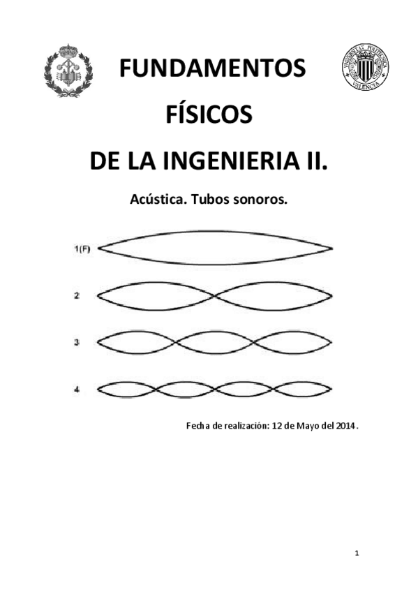 Miniatura del documento Practica-5Memoria.pdf