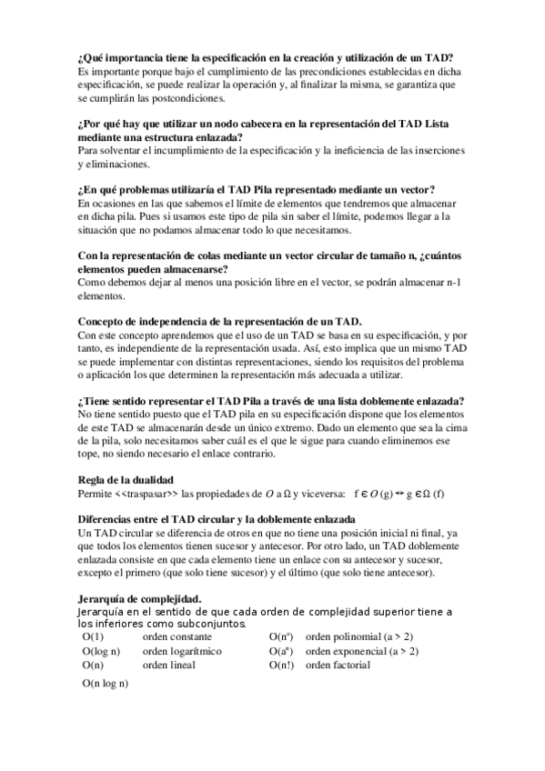 Miniatura del documento Preguntas-AAED-el-mejor-documento.docx
