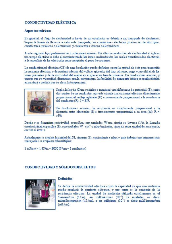 Miniatura del documento agua01.pdf