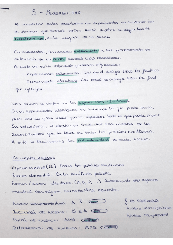 Miniatura del documento TEMA3RESUMEN.pdf