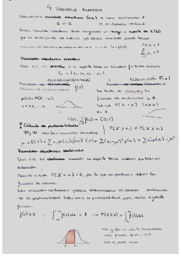 Miniatura del documento TEMA4RESUMEN.pdf