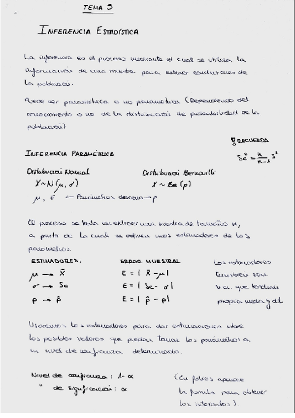 Miniatura del documento TEMA5RESUMEN.pdf