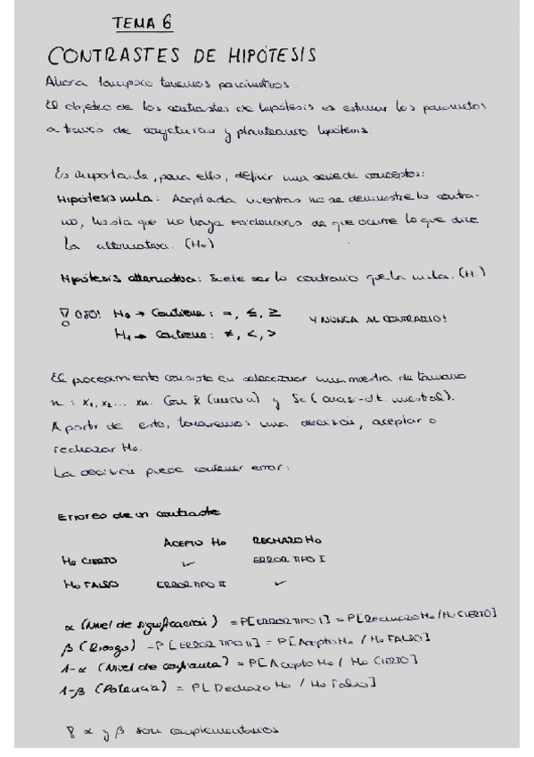 Miniatura del documento TEMA6RESUMEN.pdf