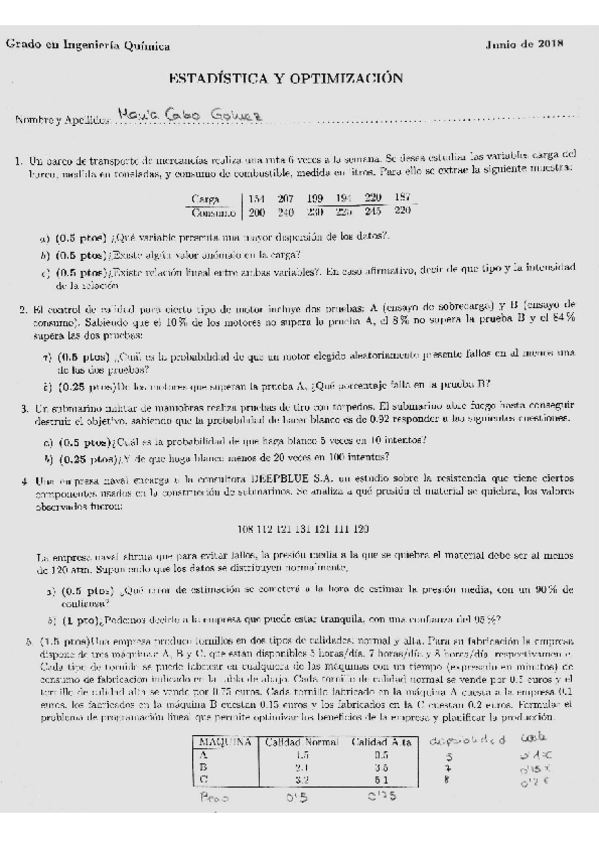 Miniatura del documento ExamenJunioResuelto.pdf