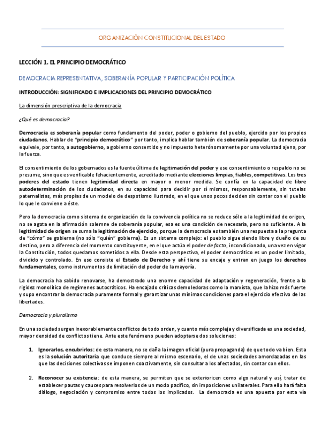 Miniatura del documento Leccion-1-completo.pdf