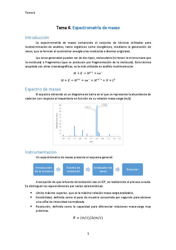 Miniatura del documento Tema-6.pdf