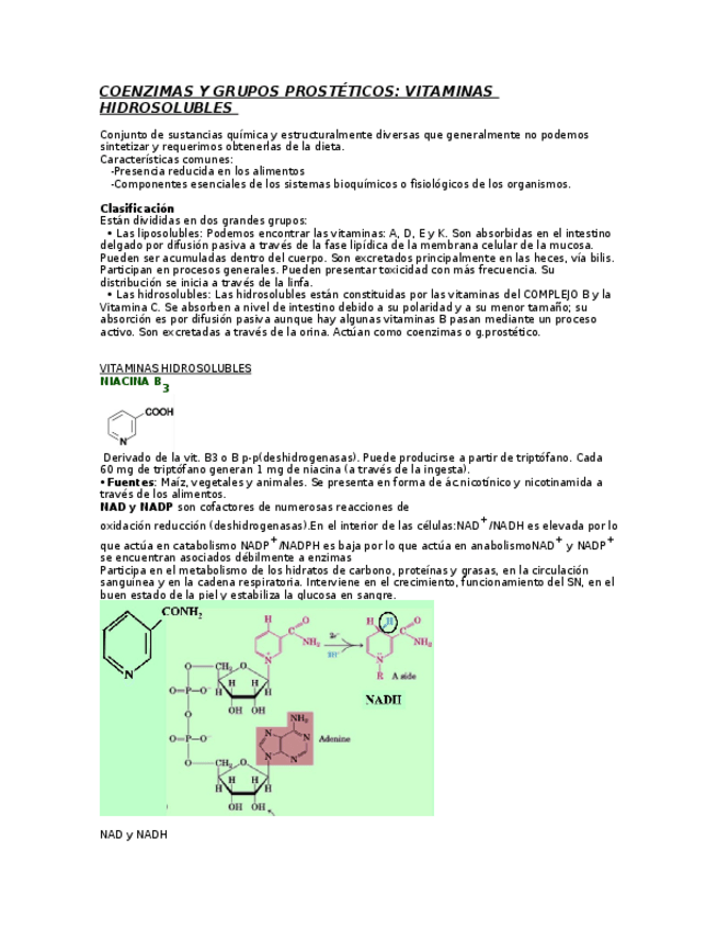 Miniatura del documento T.docx