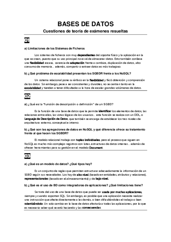 Miniatura del documento BD-SEPTIEMBRE-PROBLEMAS-TEORIA.pdf