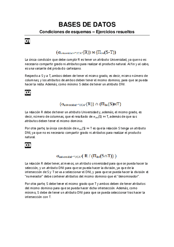 Miniatura del documento CONDICIONES-DE-ESQUEMAS-EJ-RESUELTOS.pdf