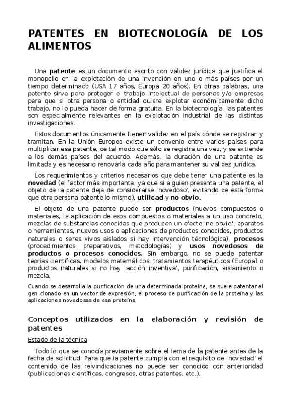 Miniatura del documento 5.docx