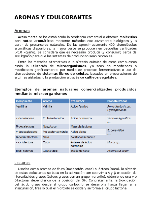 Miniatura del documento 7.docx