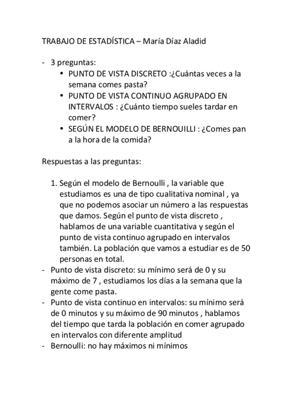 Miniatura del documento MARÍA DÍAZ ALADID.pdf