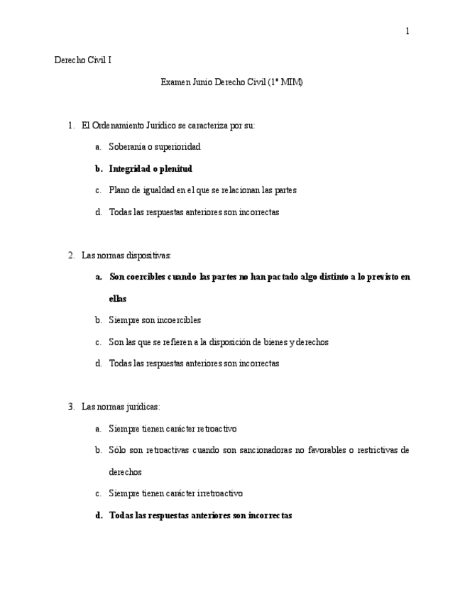 Miniatura del documento DE-DC-Examen-Junio.pdf