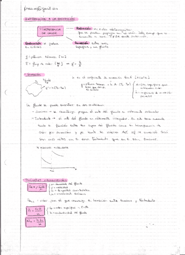 Miniatura del documento transferencia-de-calor.pdf