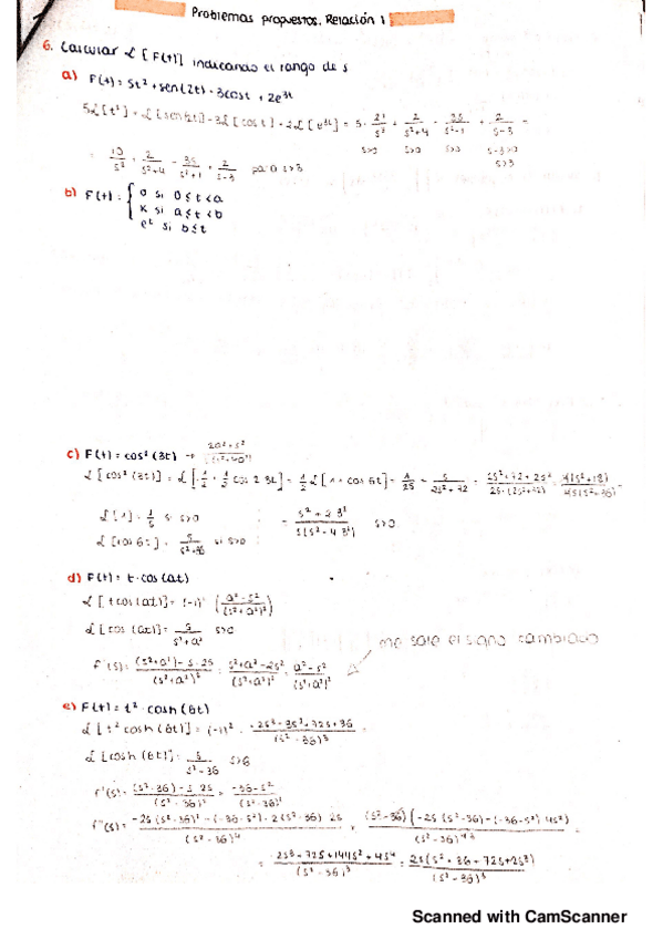 Miniatura del documento Propuestos-Laplace.pdf