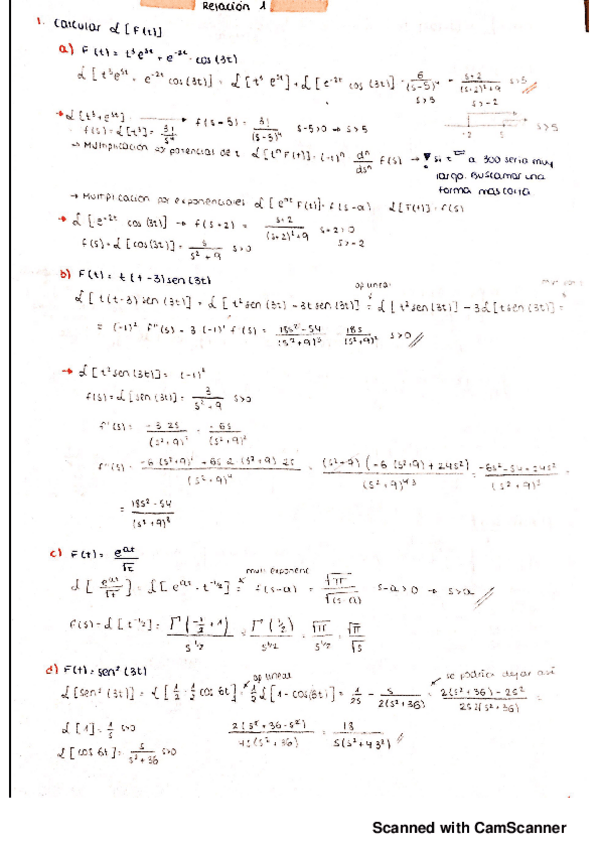 Miniatura del documento Laplace.pdf
