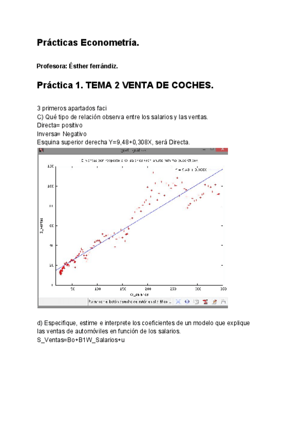 Miniatura del documento practicas-econometria-explicadas-y-preguntas-de-examen-.pdf
