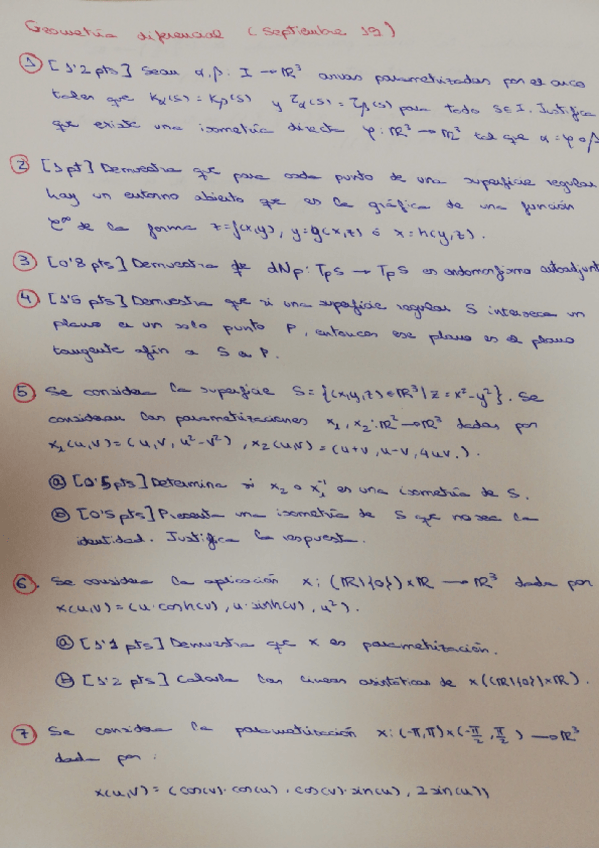 Miniatura del documento Examen-septiembre-2019scn.pdf