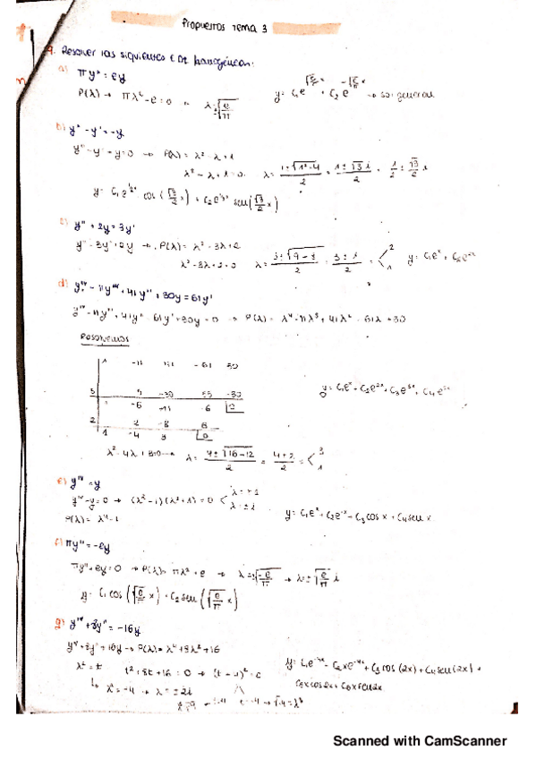 Miniatura del documento Propuestos-Tema-3.pdf