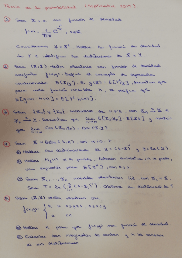 Miniatura del documento Examen-septiembre-2019scn.pdf