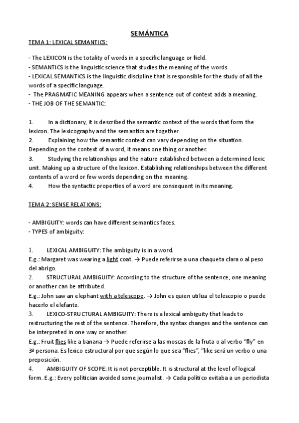 Miniatura del documento APUNTES-SEMANTICA.pdf