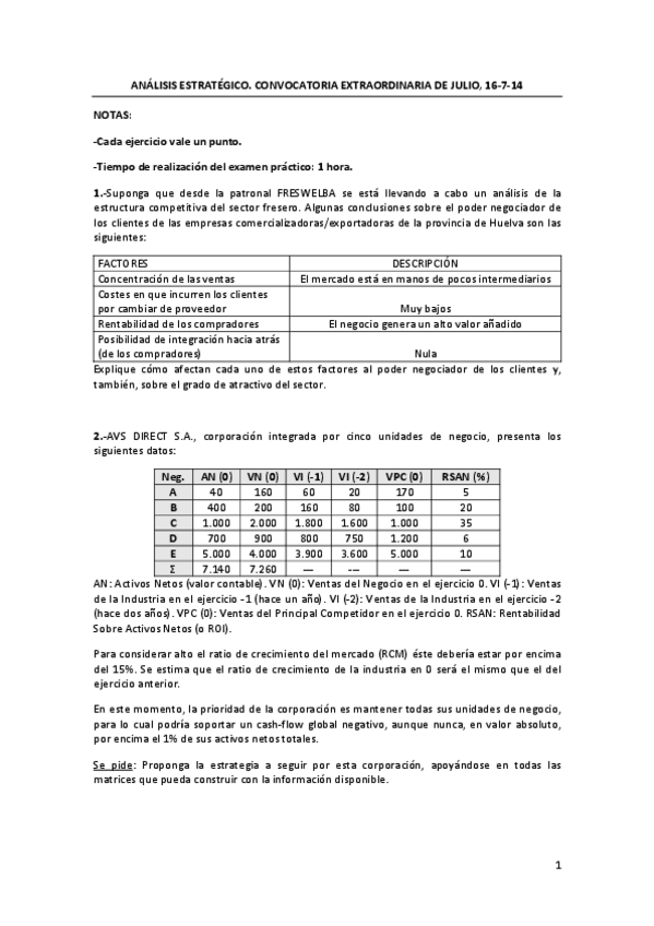 Miniatura del documento 2013-14_AE_Examen16-07-14_Practica+Solucion.pdf
